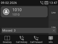 P150_MissedCalls.bmp