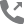 P150_call_history_dialed.png
