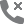 P150_call_history_missed.png