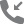 P150_call_history_received.png