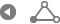P150_left_conf_single.png