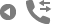 P150_left_connected.png
