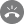 P510_ringing_01.png
