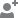 add_to_contacts.png