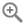 button_details.png