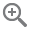 button_details.png