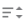 button_sort.png