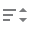 button_sort.png
