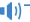 button_spkr_off.png