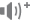 button_spkr_on.png