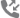 call_history_all.png