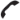image-2024-10-17_9-52-45.png