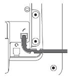 image-2024-10-17_9-53-12.png