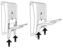 image-2024-10-17_9-53-44.png