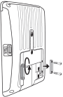 image-2024-10-28_14-22-50.png
