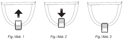 image-2024-10-28_14-24-57.png
