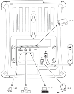 image-2024-10-28_14-26-28.png
