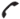 image-2024-10-28_14-29-9.png