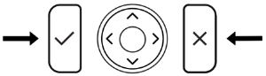 image-2024-11-8_11-27-13.png
