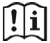 image-2024-12-16_13-26-35.png
