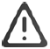 image-2024-12-16_13-26-51.png