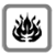 image-2024-12-16_13-27-24.png