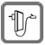 image-2024-12-16_13-28-45.png
