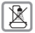 image-2024-12-16_13-28-5.png