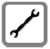 image-2024-12-16_13-29-40.png