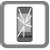 image-2024-12-16_13-31-5.png