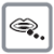 image-2024-12-16_13-31-55.png