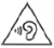 image-2024-12-16_13-32-27.png