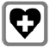 image-2024-12-16_13-33-12.png