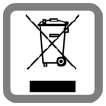 image-2024-12-16_13-45-50.png