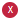 image-2024-12-17_14-20-24.png