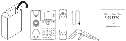 image-2026-1-22_16-23-18.png