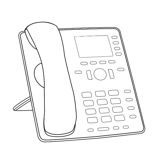 D713_outline_perspective.png