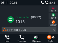 D713_call_waiting1_en.bmp