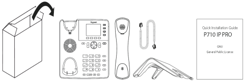 image-2024-12-10_15-14-41.png