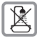 image-2024-12-16_13-28-5.png