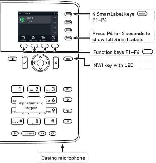 image-2024-12-6_10-54-43.png