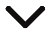 D745_nav_down.png