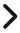 D745_nav_right.png