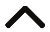 D745_nav_up.png