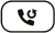 D862_redial.png