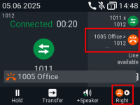 P810_CallW_1.png