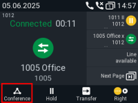 P810_Conf_1.png