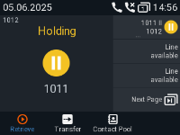 P810_Hold.bmp