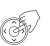 P820_Accept.png