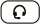 P820_headset.png